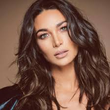Lisandra silva (@lisandrasilva2020) в tiktok (тикток) | лайки: Profile Pictures