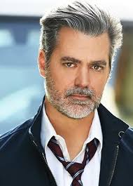 Daniel Roemer: Movies, TV, and Bio