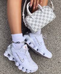 Pin On Sneakers