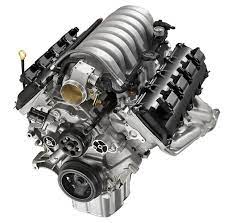 Mopar Performance 426 Hemi Photo Gallery Crate Engines Engineering Hemi