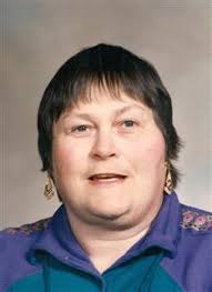 Obituary of Carol Anne Dewitte