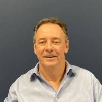 Steve Jervis Email & Phone Number