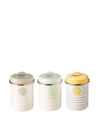 typhoon vintage kitchen americana tea