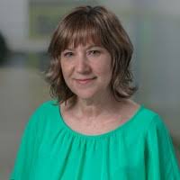 70+ "Lauridsen" profiles