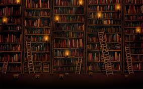We offer 31 of bookshelf wallpapers that will instantly freshen up your mobile phone or laptop and you can find the best and most beautiful wallpapers collection on your android phones and iphone, you can check also books wallpapers. Bookcase Wallpapers Top Free Bookcase Backgrounds Wallpaperaccess