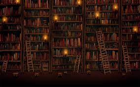 Check spelling or type a new query. Bookshelves Wallpapers Top Free Bookshelves Backgrounds Wallpaperaccess