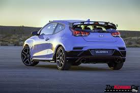 Pin By Kylie Cutlip On Hyundai Velosters Hyundai Veloster Hyundai Cool Sports Cars