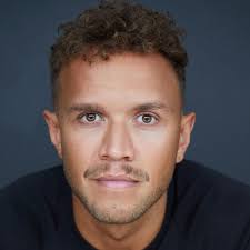 Watch 1500 Steps (2014) Full Movie Free Online