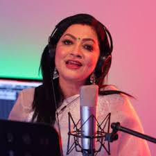 Sufi Ajay Kaushik Singer in Naraina,Delhi