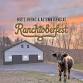 Ranchtoberfest event image