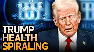 Liz Cheney/Adam Kinzinger Against Trump