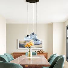Sky Pendants Sets Modern Pendants Chandeliers Modern Lighting Room Board Modern Glass Pendant Chandelier Pendant Lights Chandeliers