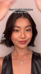 Marissa Stanton (mstan1193)