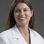 Profile Picture of Laura Zimmermann, MD - Rush University Medical Centeron Google