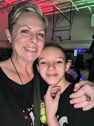 Thompkins Middle School added a...