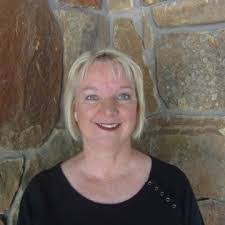 Julie Marquardt's Instagram, Twitter & Facebook