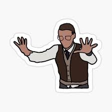 Bohemian rhapsody is the greatest song of all time. Best Song Ever Stickers Redbubble