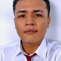 Bray Teddy Rios Tapullima