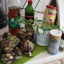 Epingle Sur Thermomix