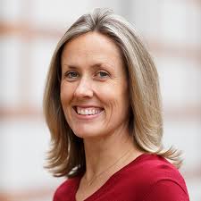 Friends of Fondren Library