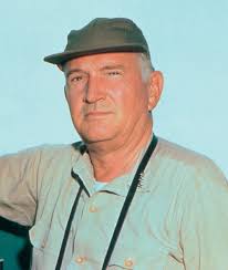 The Battle of Leyte Gulf: Oldendorf's Textbook "Crossing the T"