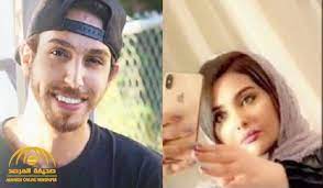 شاهد مشهورة سناب فتو العقيل تنهار باكية بعد اتهامها بالتورط مع خاطفة الدمام وتتوعد مطلق السلطان صحيفة المرصد