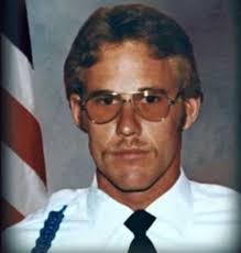 UPDATE: City Council votes to not rename Tucson park