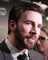 Pin by Cyndi Booth ☯☮♡☺🤓