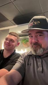 Weekend Update with Primo…, Appetizer:, Sesame Seared Yellowfin, Fresh 6oz  sushi grade Yellowfin tuna steak, sesame encrusted, seared to rare, and  sliced. Served over a Micro-Mandarin salad featuring ...