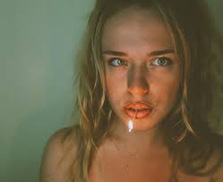 Created by Hanna Raché (@createdbyhannarache) · Instagram photos and videos