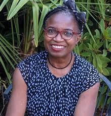 Meet Our Certified Coaches