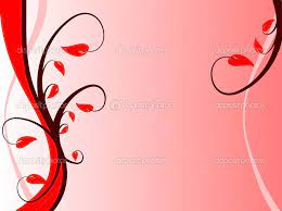 Gallery For Red Design Background Red Design Background Design Design