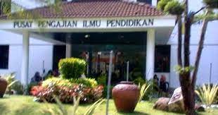 Usm menawarkan kemudahan yang cemerlang bagi menjayakan penyelidikan dan pendidikan sama ada penyelidikan tempatan ataupun luar negeri. Pusat Pengajian Ilmu Pendidikan In Profile Page Eportfolio Usm