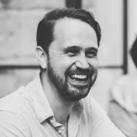 80+ "Chuck Coates" profiles