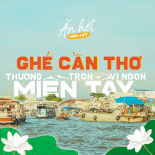Cần tiêm vắc xin cho công nhân bình dương. Grabfood Cáº§n ThÆ¡ Gáº¡o Tráº¯ng NÆ°á»›c Trong Ai Ä'i Ä'áº¿n Ä'o Long Facebook