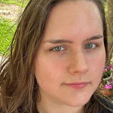 clicking “open in app” and then being taken to the app store instead of the  app opening will be my 13th reason