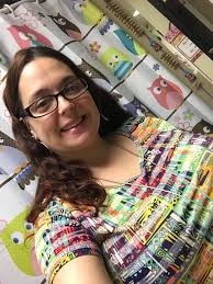 Thank You Ashley Calvert for this awesome SS/NY Package. Dig the Jazmine  Acacia, Amy Locust, Whale Sac and extras