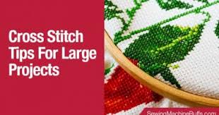 The size will change based on the thread count of your fabric. How To Make A Cross Stitch Pattern With Graph Paper