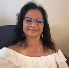 Important Announcement: We are thrilled to announce the appointment of  Rebekah Moon as our new President and CEO. With a remarkable track record  in her role as Vice-President of Investor Services for