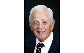 Lawrence Lefler Obituary (2018)