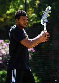 Sat 06 jul 201916:52 bst. File Jo Wilfried Tsonga 2010 Jpg Wikipedia