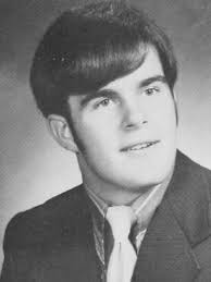 The G.O.A.T Returns: Who is top Springfield football player ever?