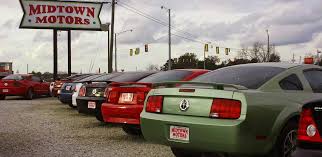 Every used car dealership has a sales problem, in one way or another. Midtown Motors Used Cars Midland City Al Pre Owned Autos Midland City Al Previously Owned Vehicles Dale County Al In House Auto Loans 36350 Buy Here Pay Here Car Dealership Used Car Dealer Dothan Al Auto Sales Ozark Al Bad