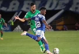 Si convocaban a juan pablo vargas a la selección de costa rica, arango. El Record Que Millonarios Puede Igualarle A Atletico Nacional En La Final De La Liga Betplay Futbolete