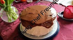 Cooking Chef Freunde Kenwood Cooking Chef Rezepte Cooking Chef Freunde Cooking Chef Rezepte Kuchenchef