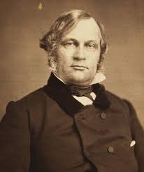 Minnesota's Role in the Civil War Is Focus of New Minnesota History Center  Exhibit