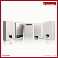 Service pemanas air ariston di surabaya. Service Kompor Ariston Surabaya Kiamedia