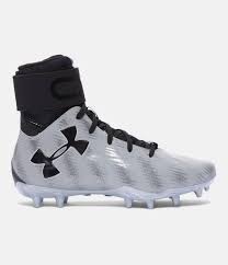 Black And Gold Youth Football Cleats Boys Kids Youth Football Cleats Gear Under Armour Us Zapatos Nike Mujer Futbol Americano Botines Futbol