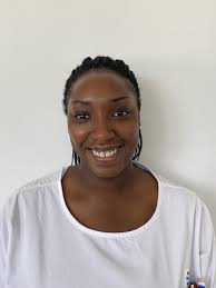 Laboratoire coordonnateur: CHU Limoges