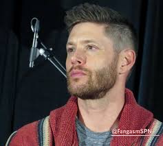 Back to Chicago, Where It All Began! Supernatural 2019